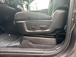 New 2026 Ram 2500 Big Horn Crew Cab for sale #48894 - photo 9