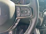 New 2026 Ram 2500 Power Wagon Crew Cab for sale #48895 - photo 12