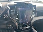New 2026 Ram 2500 Power Wagon Crew Cab for sale #48895 - photo 15