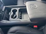 New 2026 Ram 2500 Power Wagon Crew Cab for sale #48895 - photo 18