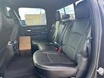 New 2026 Ram 2500 Power Wagon Crew Cab for sale #48895 - photo 19