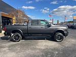 New 2026 Ram 2500 Power Wagon Crew Cab for sale #48895 - photo 2