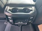 New 2026 Ram 2500 Power Wagon Crew Cab for sale #48895 - photo 20