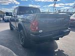 New 2026 Ram 2500 Power Wagon Crew Cab for sale #48895 - photo 22