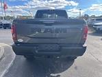 New 2026 Ram 2500 Power Wagon Crew Cab for sale #48895 - photo 23