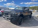 New 2026 Ram 2500 Power Wagon Crew Cab for sale #48895 - photo 4