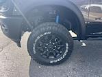 New 2026 Ram 2500 Power Wagon Crew Cab for sale #48895 - photo 5