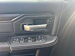 New 2026 Ram 2500 Power Wagon Crew Cab for sale #48895 - photo 6