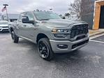 New 2026 Ram 2500 Big Horn Crew Cab for sale #48921 - photo 1