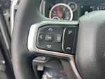 New 2026 Ram 2500 Big Horn Crew Cab for sale #48921 - photo 10