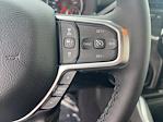 New 2026 Ram 2500 Big Horn Crew Cab for sale #48921 - photo 11