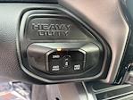 New 2026 Ram 2500 Big Horn Crew Cab for sale #48921 - photo 13