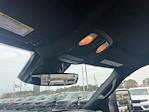 New 2026 Ram 2500 Big Horn Crew Cab for sale #48921 - photo 16