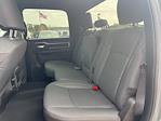 New 2026 Ram 2500 Big Horn Crew Cab for sale #48921 - photo 19