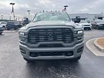 New 2026 Ram 2500 Big Horn Crew Cab for sale #48921 - photo 2