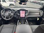 New 2026 Ram 2500 Big Horn Crew Cab for sale #48921 - photo 21