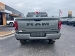 New 2026 Ram 2500 Big Horn Crew Cab for sale #48921 - photo 23