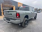 New 2026 Ram 2500 Big Horn Crew Cab for sale #48921 - photo 24