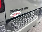 New 2026 Ram 2500 Big Horn Crew Cab for sale #48921 - photo 26