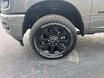 New 2026 Ram 2500 Big Horn Crew Cab for sale #48921 - photo 4