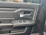 New 2026 Ram 2500 Big Horn Crew Cab for sale #48921 - photo 5