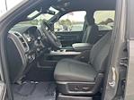 New 2026 Ram 2500 Big Horn Crew Cab for sale #48921 - photo 6