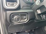 New 2026 Ram 2500 Big Horn Crew Cab for sale #48921 - photo 7