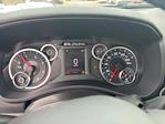 New 2026 Ram 2500 Big Horn Crew Cab for sale #48921 - photo 8