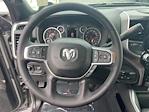 New 2026 Ram 2500 Big Horn Crew Cab for sale #48921 - photo 9