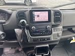 New 2026 Ram ProMaster 3500 High Roof Empty Cargo Van for sale #48936 - photo 15