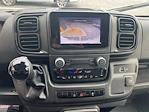 New 2026 Ram ProMaster 3500 High Roof Empty Cargo Van for sale #48936 - photo 16