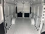 New 2026 Ram ProMaster 3500 High Roof Empty Cargo Van for sale #48936 - photo 18