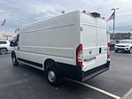 New 2026 Ram ProMaster 3500 High Roof Empty Cargo Van for sale #48936 - photo 19