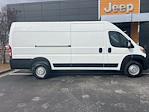 New 2026 Ram ProMaster 3500 High Roof Empty Cargo Van for sale #48936 - photo 1