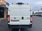 New 2026 Ram ProMaster 3500 High Roof Empty Cargo Van for sale #48936 - photo 20
