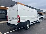 New 2026 Ram ProMaster 3500 High Roof Empty Cargo Van for sale #48936 - photo 21