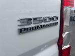 New 2026 Ram ProMaster 3500 High Roof Empty Cargo Van for sale #48936 - photo 22