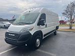 New 2026 Ram ProMaster 3500 High Roof Empty Cargo Van for sale #48936 - photo 6