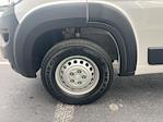 New 2026 Ram ProMaster 3500 High Roof Empty Cargo Van for sale #48936 - photo 7