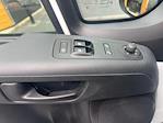 New 2026 Ram ProMaster 3500 High Roof Empty Cargo Van for sale #48936 - photo 8