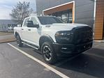 New 2026 Ram 2500 Warlock Crew Cab for sale #48944 - photo 1