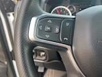 New 2026 Ram 2500 Warlock Crew Cab for sale #48944 - photo 11