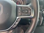 New 2026 Ram 2500 Warlock Crew Cab for sale #48944 - photo 12
