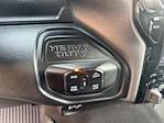 New 2026 Ram 2500 Warlock Crew Cab for sale #48944 - photo 14