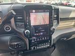 New 2026 Ram 2500 Warlock Crew Cab for sale #48944 - photo 15