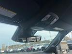 New 2026 Ram 2500 Warlock Crew Cab for sale #48944 - photo 17