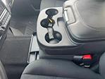 New 2026 Ram 2500 Warlock Crew Cab for sale #48944 - photo 18