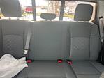 New 2026 Ram 2500 Warlock Crew Cab for sale #48944 - photo 19