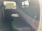 New 2026 Ram 2500 Warlock Crew Cab for sale #48944 - photo 20