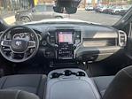 New 2026 Ram 2500 Warlock Crew Cab for sale #48944 - photo 21